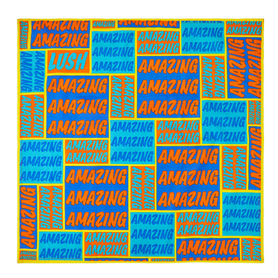 web_amazing_knot_wrap_ecom_202